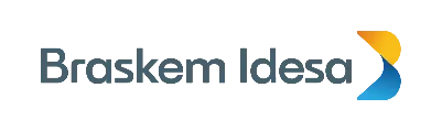 Braskem AR
